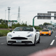 Illustration for article titled How To Live The Supercar Life In Tokyo